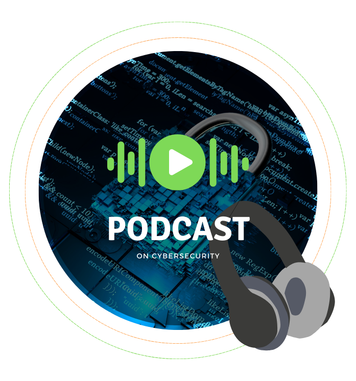 Podcast image