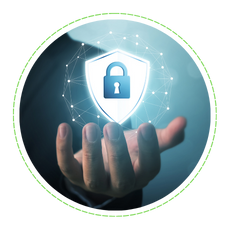 Kids online Safety course